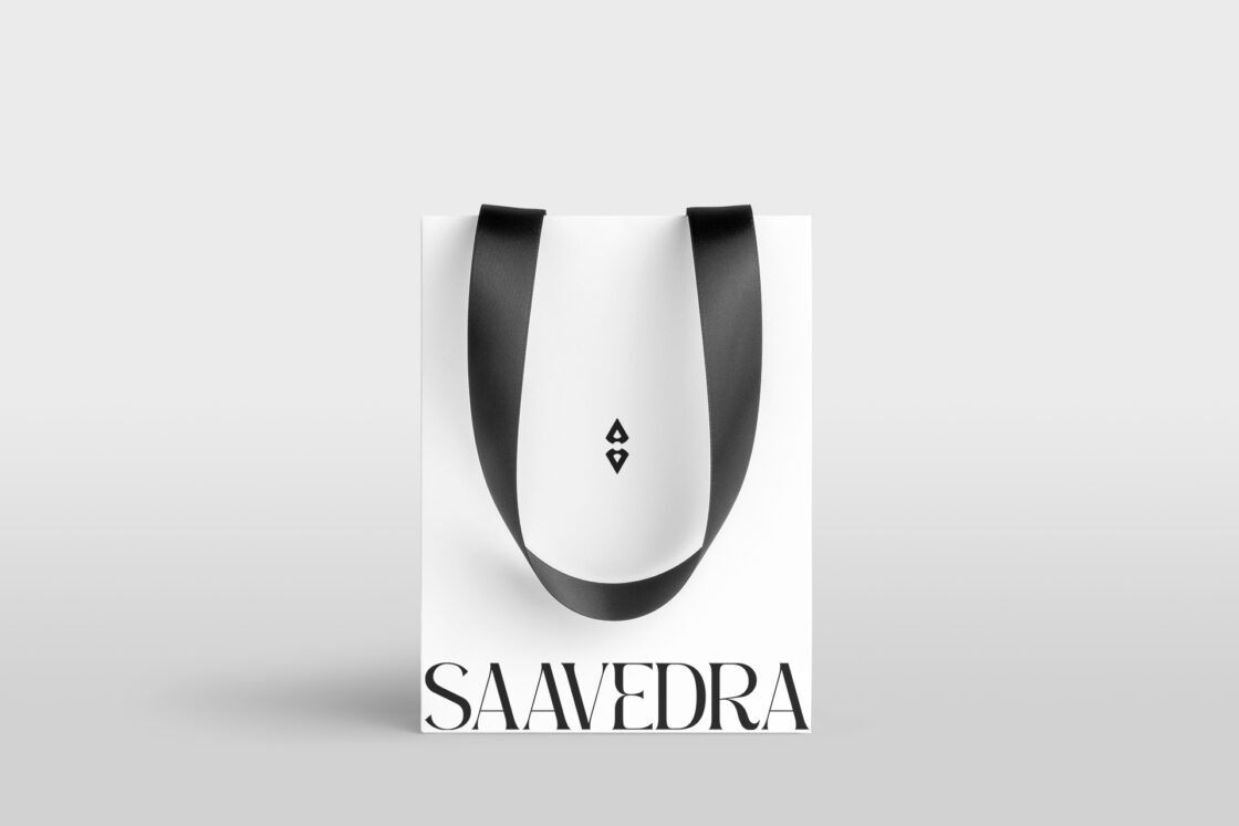 Saavedra